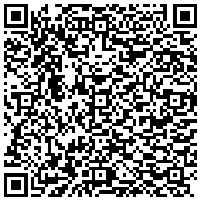 QR Code for bitcoin:bitcoin:bitcoin:bitcoin:bitcoin:bitcoin:bitcoin:bitcoin:bitcoin:bitcoin:bitcoin:bitcoin:bitcoin:bitcoin:bitcoin:bitcoin:bitcoin:bitcoin:bitcoin:bitcoin:bitcoin:dash:Xec33KoXEorXFry1ptrGFmRRm4QufJsfeX