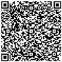 QR Code for bitcoin:bitcoin:bitcoin:bitcoin:bitcoin:bitcoin:bitcoin:bitcoin:bitcoin:bitcoin:bitcoin:bitcoin:bitcoin:bitcoin:bitcoin:bitcoin:bitcoin:bitcoin:bitcoin:bitcoin:bitcoin:dash:XecCBKMe7rxKzLGpxEeKARTJBMs9dikzDg