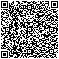 QR Code for bitcoin:bitcoin:bitcoin:bitcoin:bitcoin:bitcoin:bitcoin:bitcoin:bitcoin:bitcoin:bitcoin:bitcoin:bitcoin:bitcoin:bitcoin:bitcoin:bitcoin:bitcoin:bitcoin:bitcoin:bitcoin:dash:XecFSaQrucRsVZFy38GzLB18D2runjheDx