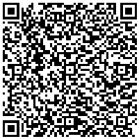QR Code for bitcoin:bitcoin:bitcoin:bitcoin:bitcoin:bitcoin:bitcoin:bitcoin:bitcoin:bitcoin:bitcoin:bitcoin:bitcoin:bitcoin:bitcoin:bitcoin:bitcoin:bitcoin:bitcoin:bitcoin:bitcoin:dash:XecKhMdUZkdSWD2ACkAAU8hp6io9vpfd89