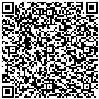 QR Code for bitcoin:bitcoin:bitcoin:bitcoin:bitcoin:bitcoin:bitcoin:bitcoin:bitcoin:bitcoin:bitcoin:bitcoin:bitcoin:bitcoin:bitcoin:bitcoin:bitcoin:bitcoin:bitcoin:bitcoin:bitcoin:dash:XecVX7YLDmEEKm4dpjLU3JHBaMddMh2MRM