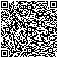 QR Code for bitcoin:bitcoin:bitcoin:bitcoin:bitcoin:bitcoin:bitcoin:bitcoin:bitcoin:bitcoin:bitcoin:bitcoin:bitcoin:bitcoin:bitcoin:bitcoin:bitcoin:bitcoin:bitcoin:bitcoin:bitcoin:dash:XecYSGcVserZ4PBfU6mShEeQJ64YYybGoM