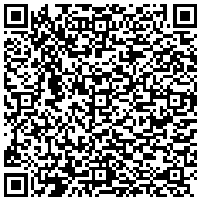 QR Code for bitcoin:bitcoin:bitcoin:bitcoin:bitcoin:bitcoin:bitcoin:bitcoin:bitcoin:bitcoin:bitcoin:bitcoin:bitcoin:bitcoin:bitcoin:bitcoin:bitcoin:bitcoin:bitcoin:bitcoin:bitcoin:dash:Xecb7BK35VCpff6KcyJSfM21sNsGYiAJZe