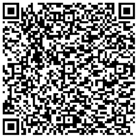 QR Code for bitcoin:bitcoin:bitcoin:bitcoin:bitcoin:bitcoin:bitcoin:bitcoin:bitcoin:bitcoin:bitcoin:bitcoin:bitcoin:bitcoin:bitcoin:bitcoin:bitcoin:bitcoin:bitcoin:bitcoin:bitcoin:dash:Xecbc3DL1Q2fPNefEigbSuc2HJDB2EanK9