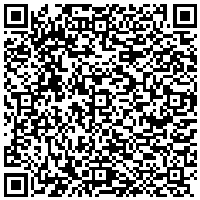 QR Code for bitcoin:bitcoin:bitcoin:bitcoin:bitcoin:bitcoin:bitcoin:bitcoin:bitcoin:bitcoin:bitcoin:bitcoin:bitcoin:bitcoin:bitcoin:bitcoin:bitcoin:bitcoin:bitcoin:bitcoin:bitcoin:dash:XecbryZxSWbwnKC2empvTKVrGu6t6Sim5w