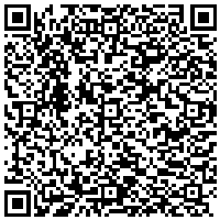 QR Code for bitcoin:bitcoin:bitcoin:bitcoin:bitcoin:bitcoin:bitcoin:bitcoin:bitcoin:bitcoin:bitcoin:bitcoin:bitcoin:bitcoin:bitcoin:bitcoin:bitcoin:bitcoin:bitcoin:bitcoin:bitcoin:dash:XecfUHUKY6T2gXtPHSwpF2LSTj816X75jp