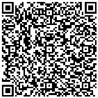 QR Code for bitcoin:bitcoin:bitcoin:bitcoin:bitcoin:bitcoin:bitcoin:bitcoin:bitcoin:bitcoin:bitcoin:bitcoin:bitcoin:bitcoin:bitcoin:bitcoin:bitcoin:bitcoin:bitcoin:bitcoin:bitcoin:dash:XecgxyB8K4TGipDMATerrFCYUDVTfWPwvC