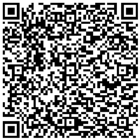 QR Code for bitcoin:bitcoin:bitcoin:bitcoin:bitcoin:bitcoin:bitcoin:bitcoin:bitcoin:bitcoin:bitcoin:bitcoin:bitcoin:bitcoin:bitcoin:bitcoin:bitcoin:bitcoin:bitcoin:bitcoin:bitcoin:dash:Xecz4PyDQeDipHDVmz1Avo9fWwdJR2EgBe