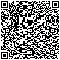 QR Code for bitcoin:bitcoin:bitcoin:bitcoin:bitcoin:bitcoin:bitcoin:bitcoin:bitcoin:bitcoin:bitcoin:bitcoin:bitcoin:bitcoin:bitcoin:bitcoin:bitcoin:bitcoin:bitcoin:bitcoin:bitcoin:dash:XedADowvSzX6zvdEmSQL8WC3xFyAUTrRj8