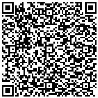 QR Code for bitcoin:bitcoin:bitcoin:bitcoin:bitcoin:bitcoin:bitcoin:bitcoin:bitcoin:bitcoin:bitcoin:bitcoin:bitcoin:bitcoin:bitcoin:bitcoin:bitcoin:bitcoin:bitcoin:bitcoin:bitcoin:dash:XedzeZtF87bdxAxGPtg64LgAwQ6PFSaz69