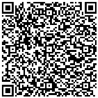 QR Code for bitcoin:bitcoin:bitcoin:bitcoin:bitcoin:bitcoin:bitcoin:bitcoin:bitcoin:bitcoin:bitcoin:bitcoin:bitcoin:bitcoin:bitcoin:bitcoin:bitcoin:bitcoin:bitcoin:bitcoin:bitcoin:dash:Xee9EVsnRdc1SmRHfaQKXbKLNfQkm4sP4u