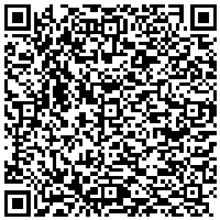 QR Code for bitcoin:bitcoin:bitcoin:bitcoin:bitcoin:bitcoin:bitcoin:bitcoin:bitcoin:bitcoin:bitcoin:bitcoin:bitcoin:bitcoin:bitcoin:bitcoin:bitcoin:bitcoin:bitcoin:bitcoin:bitcoin:dash:XeeDUz9tb3ggSnMeFNzNMbmeohDBZCVgJZ