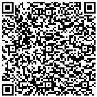 QR Code for bitcoin:bitcoin:bitcoin:bitcoin:bitcoin:bitcoin:bitcoin:bitcoin:bitcoin:bitcoin:bitcoin:bitcoin:bitcoin:bitcoin:bitcoin:bitcoin:bitcoin:bitcoin:bitcoin:bitcoin:bitcoin:dash:XeeP7F4TzHb2LSFLdYpApQHTroYg3dYFCr
