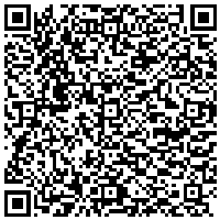 QR Code for bitcoin:bitcoin:bitcoin:bitcoin:bitcoin:bitcoin:bitcoin:bitcoin:bitcoin:bitcoin:bitcoin:bitcoin:bitcoin:bitcoin:bitcoin:bitcoin:bitcoin:bitcoin:bitcoin:bitcoin:bitcoin:dash:XeeYpX3mAdL1KBYpm3aCog4BF1QBiSLv1p