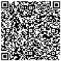 QR Code for bitcoin:bitcoin:bitcoin:bitcoin:bitcoin:bitcoin:bitcoin:bitcoin:bitcoin:bitcoin:bitcoin:bitcoin:bitcoin:bitcoin:bitcoin:bitcoin:bitcoin:bitcoin:bitcoin:bitcoin:bitcoin:dash:Xeez5PwHoEo7JYZpQboBVwKeDRxekPACJk