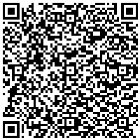 QR Code for bitcoin:bitcoin:bitcoin:bitcoin:bitcoin:bitcoin:bitcoin:bitcoin:bitcoin:bitcoin:bitcoin:bitcoin:bitcoin:bitcoin:bitcoin:bitcoin:bitcoin:bitcoin:bitcoin:bitcoin:bitcoin:dash:Xef9CcwRogkTuSNHaF1gDCSppBx2EQTbe2