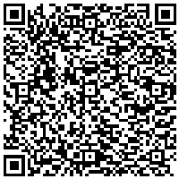 QR Code for bitcoin:bitcoin:bitcoin:bitcoin:bitcoin:bitcoin:bitcoin:bitcoin:bitcoin:bitcoin:bitcoin:bitcoin:bitcoin:bitcoin:bitcoin:bitcoin:bitcoin:bitcoin:bitcoin:bitcoin:bitcoin:dash:Xef9eWUVtAxM4FFtTo7Q2xFqYXkbTdZeu3