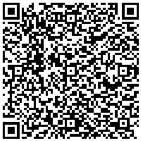 QR Code for bitcoin:bitcoin:bitcoin:bitcoin:bitcoin:bitcoin:bitcoin:bitcoin:bitcoin:bitcoin:bitcoin:bitcoin:bitcoin:bitcoin:bitcoin:bitcoin:bitcoin:bitcoin:bitcoin:bitcoin:bitcoin:dash:XefAnphN5GtPhPBpgDtnTPRBXb6SCP3sEf