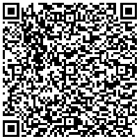 QR Code for bitcoin:bitcoin:bitcoin:bitcoin:bitcoin:bitcoin:bitcoin:bitcoin:bitcoin:bitcoin:bitcoin:bitcoin:bitcoin:bitcoin:bitcoin:bitcoin:bitcoin:bitcoin:bitcoin:bitcoin:bitcoin:dash:XefAz1TfEE5JJj1CFidCTtz9nuKFjQuho2