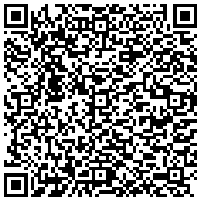 QR Code for bitcoin:bitcoin:bitcoin:bitcoin:bitcoin:bitcoin:bitcoin:bitcoin:bitcoin:bitcoin:bitcoin:bitcoin:bitcoin:bitcoin:bitcoin:bitcoin:bitcoin:bitcoin:bitcoin:bitcoin:bitcoin:dash:XefjfsSRQXx8CBsTupfEa6FCpHVCf64knD