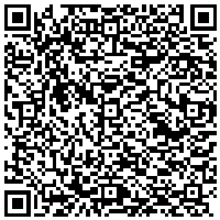 QR Code for bitcoin:bitcoin:bitcoin:bitcoin:bitcoin:bitcoin:bitcoin:bitcoin:bitcoin:bitcoin:bitcoin:bitcoin:bitcoin:bitcoin:bitcoin:bitcoin:bitcoin:bitcoin:bitcoin:bitcoin:bitcoin:dash:XefvjWVmBWfksUUdexYftrfScwDprdsfvS