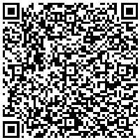 QR Code for bitcoin:bitcoin:bitcoin:bitcoin:bitcoin:bitcoin:bitcoin:bitcoin:bitcoin:bitcoin:bitcoin:bitcoin:bitcoin:bitcoin:bitcoin:bitcoin:bitcoin:bitcoin:bitcoin:bitcoin:bitcoin:dash:XegQSh2u7jgvvBeHo5VGv7wBLLNFDSgPtc