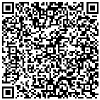 QR Code for bitcoin:bitcoin:bitcoin:bitcoin:bitcoin:bitcoin:bitcoin:bitcoin:bitcoin:bitcoin:bitcoin:bitcoin:bitcoin:bitcoin:bitcoin:bitcoin:bitcoin:bitcoin:bitcoin:bitcoin:bitcoin:dash:XegmLWc5yXbjRNvsscpAPrPCNUBu7Kspza