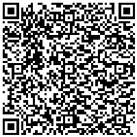 QR Code for bitcoin:bitcoin:bitcoin:bitcoin:bitcoin:bitcoin:bitcoin:bitcoin:bitcoin:bitcoin:bitcoin:bitcoin:bitcoin:bitcoin:bitcoin:bitcoin:bitcoin:bitcoin:bitcoin:bitcoin:bitcoin:dash:XegvKacsmPkfM3ASDLqaBdSyzyYdRL1JnM