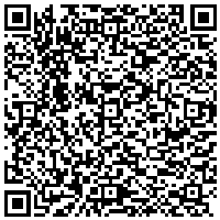 QR Code for bitcoin:bitcoin:bitcoin:bitcoin:bitcoin:bitcoin:bitcoin:bitcoin:bitcoin:bitcoin:bitcoin:bitcoin:bitcoin:bitcoin:bitcoin:bitcoin:bitcoin:bitcoin:bitcoin:bitcoin:bitcoin:dash:XehCMP4FC8JWLb36PHBzBnYsqpaJsjPjWr