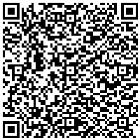 QR Code for bitcoin:bitcoin:bitcoin:bitcoin:bitcoin:bitcoin:bitcoin:bitcoin:bitcoin:bitcoin:bitcoin:bitcoin:bitcoin:bitcoin:bitcoin:bitcoin:bitcoin:bitcoin:bitcoin:bitcoin:bitcoin:dash:XehCbAzDaFWGtAk8X1BGu6idXfcGaPpbDw