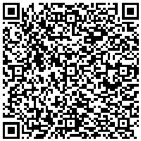 QR Code for bitcoin:bitcoin:bitcoin:bitcoin:bitcoin:bitcoin:bitcoin:bitcoin:bitcoin:bitcoin:bitcoin:bitcoin:bitcoin:bitcoin:bitcoin:bitcoin:bitcoin:bitcoin:bitcoin:bitcoin:bitcoin:dash:XehGhkCmDgUtupGe6bU2Hitxr848mKELQC