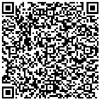 QR Code for bitcoin:bitcoin:bitcoin:bitcoin:bitcoin:bitcoin:bitcoin:bitcoin:bitcoin:bitcoin:bitcoin:bitcoin:bitcoin:bitcoin:bitcoin:bitcoin:bitcoin:bitcoin:bitcoin:bitcoin:bitcoin:dash:XehRutsfppJrYKB8rSzvZUPSR2MqAzNFHy