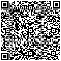 QR Code for bitcoin:bitcoin:bitcoin:bitcoin:bitcoin:bitcoin:bitcoin:bitcoin:bitcoin:bitcoin:bitcoin:bitcoin:bitcoin:bitcoin:bitcoin:bitcoin:bitcoin:bitcoin:bitcoin:bitcoin:bitcoin:dash:Xeha4J7ePy2cq3KjuZcbWWGBPPDPEivYuW
