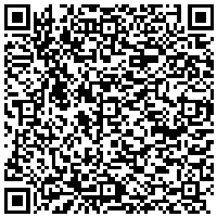 QR Code for bitcoin:bitcoin:bitcoin:bitcoin:bitcoin:bitcoin:bitcoin:bitcoin:bitcoin:bitcoin:bitcoin:bitcoin:bitcoin:bitcoin:bitcoin:bitcoin:bitcoin:bitcoin:bitcoin:bitcoin:bitcoin:dash:XehabyGuAWFFd7ZtFnsobJFpKLPF6GF5Yj