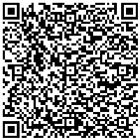 QR Code for bitcoin:bitcoin:bitcoin:bitcoin:bitcoin:bitcoin:bitcoin:bitcoin:bitcoin:bitcoin:bitcoin:bitcoin:bitcoin:bitcoin:bitcoin:bitcoin:bitcoin:bitcoin:bitcoin:bitcoin:bitcoin:dash:XehbECk95WaLT7TK469MerHBnbLCxicDRj