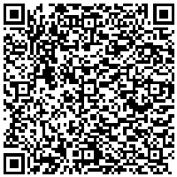 QR Code for bitcoin:bitcoin:bitcoin:bitcoin:bitcoin:bitcoin:bitcoin:bitcoin:bitcoin:bitcoin:bitcoin:bitcoin:bitcoin:bitcoin:bitcoin:bitcoin:bitcoin:bitcoin:bitcoin:bitcoin:bitcoin:dash:Xehtt5J32wWwTACofsskFRcaiGvhsHDPJB