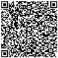QR Code for bitcoin:bitcoin:bitcoin:bitcoin:bitcoin:bitcoin:bitcoin:bitcoin:bitcoin:bitcoin:bitcoin:bitcoin:bitcoin:bitcoin:bitcoin:bitcoin:bitcoin:bitcoin:bitcoin:bitcoin:bitcoin:dash:Xei47pwD3aSW18MHN8RxmHfWBZGcDd16ZM