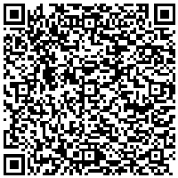 QR Code for bitcoin:bitcoin:bitcoin:bitcoin:bitcoin:bitcoin:bitcoin:bitcoin:bitcoin:bitcoin:bitcoin:bitcoin:bitcoin:bitcoin:bitcoin:bitcoin:bitcoin:bitcoin:bitcoin:bitcoin:bitcoin:dash:Xei7sPpCV5j9MoTLrCmxYoBZiCDdGdvGur