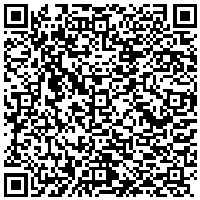 QR Code for bitcoin:bitcoin:bitcoin:bitcoin:bitcoin:bitcoin:bitcoin:bitcoin:bitcoin:bitcoin:bitcoin:bitcoin:bitcoin:bitcoin:bitcoin:bitcoin:bitcoin:bitcoin:bitcoin:bitcoin:bitcoin:dash:Xei9jLeDBtxFrEAf7Mo5UKGT1QMBPBeFdA