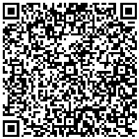 QR Code for bitcoin:bitcoin:bitcoin:bitcoin:bitcoin:bitcoin:bitcoin:bitcoin:bitcoin:bitcoin:bitcoin:bitcoin:bitcoin:bitcoin:bitcoin:bitcoin:bitcoin:bitcoin:bitcoin:bitcoin:bitcoin:dash:XeiASndSp6k4Eds8WtTRpP3goVqaVrHDUL