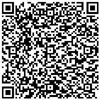 QR Code for bitcoin:bitcoin:bitcoin:bitcoin:bitcoin:bitcoin:bitcoin:bitcoin:bitcoin:bitcoin:bitcoin:bitcoin:bitcoin:bitcoin:bitcoin:bitcoin:bitcoin:bitcoin:bitcoin:bitcoin:bitcoin:dash:XeiP4pycsBoJxNovedqL9SVN1XMA2bBVSo