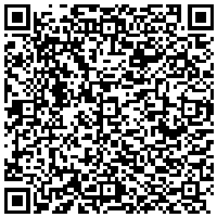 QR Code for bitcoin:bitcoin:bitcoin:bitcoin:bitcoin:bitcoin:bitcoin:bitcoin:bitcoin:bitcoin:bitcoin:bitcoin:bitcoin:bitcoin:bitcoin:bitcoin:bitcoin:bitcoin:bitcoin:bitcoin:bitcoin:dash:XeiVBTHeRfWr3PDx427LP65BaMrPK446PM