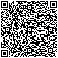 QR Code for bitcoin:bitcoin:bitcoin:bitcoin:bitcoin:bitcoin:bitcoin:bitcoin:bitcoin:bitcoin:bitcoin:bitcoin:bitcoin:bitcoin:bitcoin:bitcoin:bitcoin:bitcoin:bitcoin:bitcoin:bitcoin:dash:XeiuPgB346s5BVgrBstVsZP4Lyvj7gj1pb
