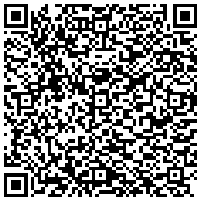 QR Code for bitcoin:bitcoin:bitcoin:bitcoin:bitcoin:bitcoin:bitcoin:bitcoin:bitcoin:bitcoin:bitcoin:bitcoin:bitcoin:bitcoin:bitcoin:bitcoin:bitcoin:bitcoin:bitcoin:bitcoin:bitcoin:dash:Xej62DCJTDiWCHeMk2vsCyXcPfi8qUV9FD