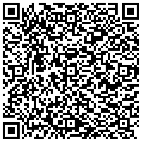 QR Code for bitcoin:bitcoin:bitcoin:bitcoin:bitcoin:bitcoin:bitcoin:bitcoin:bitcoin:bitcoin:bitcoin:bitcoin:bitcoin:bitcoin:bitcoin:bitcoin:bitcoin:bitcoin:bitcoin:bitcoin:bitcoin:dash:XejDC85fKdfvUqvwvrixeEKfFbeRFdR8uf
