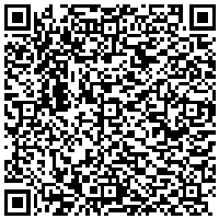 QR Code for bitcoin:bitcoin:bitcoin:bitcoin:bitcoin:bitcoin:bitcoin:bitcoin:bitcoin:bitcoin:bitcoin:bitcoin:bitcoin:bitcoin:bitcoin:bitcoin:bitcoin:bitcoin:bitcoin:bitcoin:bitcoin:dash:XejF99Hb51uR8dpqsBBCfZAVZp2D2pgKzF