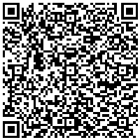 QR Code for bitcoin:bitcoin:bitcoin:bitcoin:bitcoin:bitcoin:bitcoin:bitcoin:bitcoin:bitcoin:bitcoin:bitcoin:bitcoin:bitcoin:bitcoin:bitcoin:bitcoin:bitcoin:bitcoin:bitcoin:bitcoin:dash:XejYFjcKGr6UskXmoFf1QTvU5nwTaDPtti