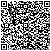 QR Code for bitcoin:bitcoin:bitcoin:bitcoin:bitcoin:bitcoin:bitcoin:bitcoin:bitcoin:bitcoin:bitcoin:bitcoin:bitcoin:bitcoin:bitcoin:bitcoin:bitcoin:bitcoin:bitcoin:bitcoin:bitcoin:dash:XejhkXUpSo7JSYd2mkjB4USYtomsYaXjJs