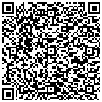 QR Code for bitcoin:bitcoin:bitcoin:bitcoin:bitcoin:bitcoin:bitcoin:bitcoin:bitcoin:bitcoin:bitcoin:bitcoin:bitcoin:bitcoin:bitcoin:bitcoin:bitcoin:bitcoin:bitcoin:bitcoin:bitcoin:dash:Xek4ThtF9TPLApT4MtGoSZFawzNv7JrUWN