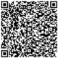 QR Code for bitcoin:bitcoin:bitcoin:bitcoin:bitcoin:bitcoin:bitcoin:bitcoin:bitcoin:bitcoin:bitcoin:bitcoin:bitcoin:bitcoin:bitcoin:bitcoin:bitcoin:bitcoin:bitcoin:bitcoin:bitcoin:dash:XekBrARJCGotMZPF4vbchz8mRYMTS8C2Eh